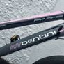 Bentini Female Bike Used In Working Order Image 2