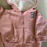 United colours of Benetton 18m-2yrs Image 2