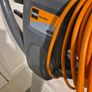 TASKI 400 floor polisher Image 2