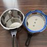 Pressure Cooker Image 3