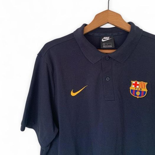 Barcelona T-Shirt
