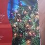 Christmas Lights .. 200 Multicolor Ultra Bright .. Indoor Use Only .. Heavily Reduced.. No Lower Offers .. Now at Half of Half Price Image 5