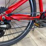 bike Image 3
