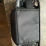 Double buggy Image 6