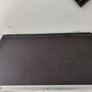 Stagg Guitar Pedal Case Image 6