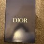 dior b30s Image 2