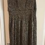 Banana Republic dress for sale Image 5