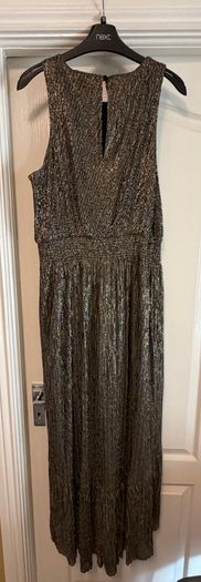 Banana Republic dress for sale