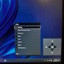 Gaming Monitor Omen 25i Image 3