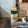 Super market Image 5