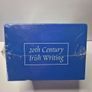 20th Century Irish Writing - 8-Book Box Set (Flamingo) - Brand New & Sealed Image 5