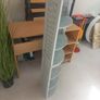 Corner shelf or shelves Image 3