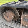 Mini digger Image 3