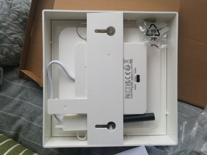 Led Lights 2 for 7 eu