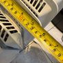 Dimplex eco Large portable, oil-filled electric radiator heater Image 7