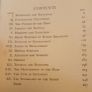 Groundwork Educational Psychology Book Image 2