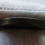 Original 1797 Cartwheel Twopence - Great Britain Image 4
