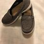 Skechers Shoes, size EU-38, UK-5 Image 3