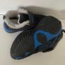 Winter sneakers / boys shoes Image 2