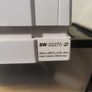 HKC intruder alarm and wireless devices Image 6