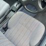 Ford sierra SWAP / PX Image 8