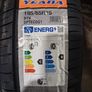 Car Tyres Image 4