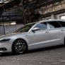 Mam Wheels RS3 Image 7