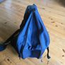 laptop shoulder bag Image 3