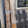 pallet Image 2