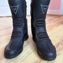 Dainese gore-tex boots Image 3