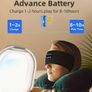 Headband Sleep Headphones, new, unopened. Image 4