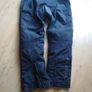 Held trousers Image 6