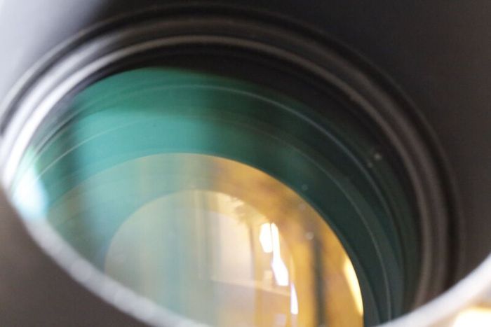 Canon lenses for sale price drop