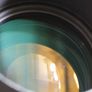 Canon 180mm L 3.5 macro lens & other L Glass Image 8