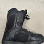 Snowboard boots Image 6