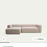 Sofa Image 6