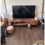Tv unit Image 2
