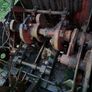 small Square baler Image 8