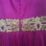 Ladies Party or Ball Dress .. Price Drop Image 6