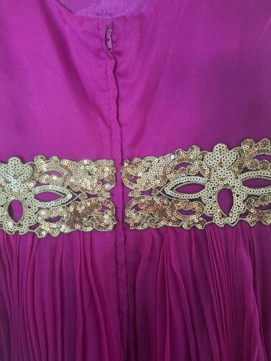 Ladies Party or Ball Dress .. Price Drop