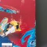 LEGO Ninjago 71754 Seabound Water Dragon Image 4