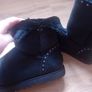 ladies boots UGG size 7.5/40 Image 8
