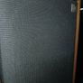 KEF Coda 1971 SP1034 original vintage NM Rogers ls3/5a collectors Image 3