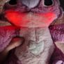 lilo and stitch stuffed toys Image 2