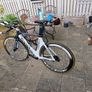 Canyon Speedmax CF Image 6