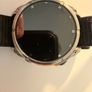 garmin fenix 8  47 mm grey Image 3