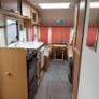 Avondale Caravan (Dart 510-5) Image 10
