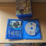 PS4 Games Image 7