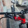 Trek Powerfly FS 7 Image 5