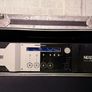 NEXO PS15 / RS15 Professional PA System Image 9